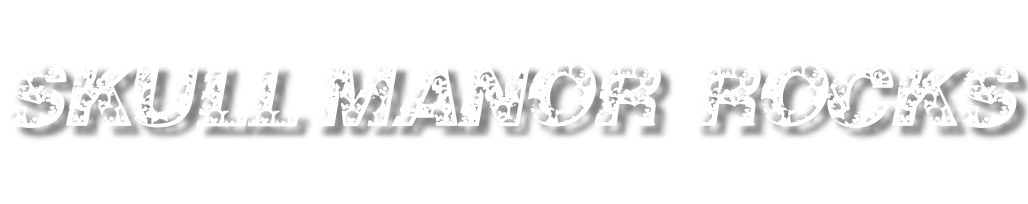 SKULLMANORROCKS.REVERSE.Bold-RLogo-No-Resize
