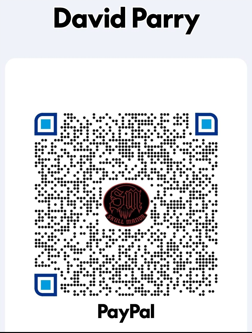 PAYPAL-QR-CODE-2025