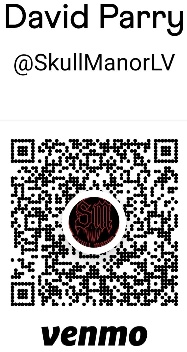 VENMO-QR-CODE-2025